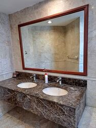 Parc Oasis (D22), Condominium #563718311